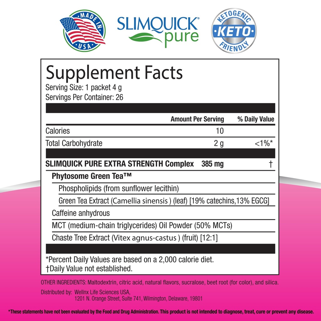 slimquick-pure-3x-extra-strength-drink-m-2.jpg