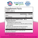 slimquick-pure-3x-extra-strength-drink-m-2.jpg