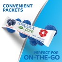 slimquick-pure-3x-extra-strength-drink-m-4.jpg