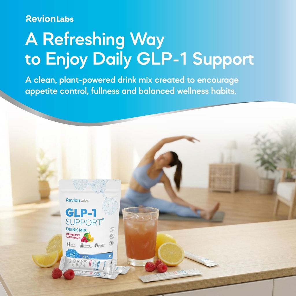 glp-1-support-drink-mix-powder-weight-lo-2.jpg