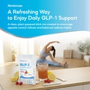 glp-1-support-drink-mix-powder-weight-lo-2.jpg