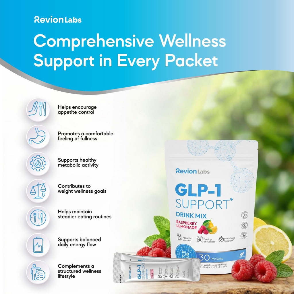 glp-1-support-drink-mix-powder-weight-lo-3.jpg