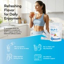 glp-1-support-drink-mix-powder-weight-lo-6.jpg