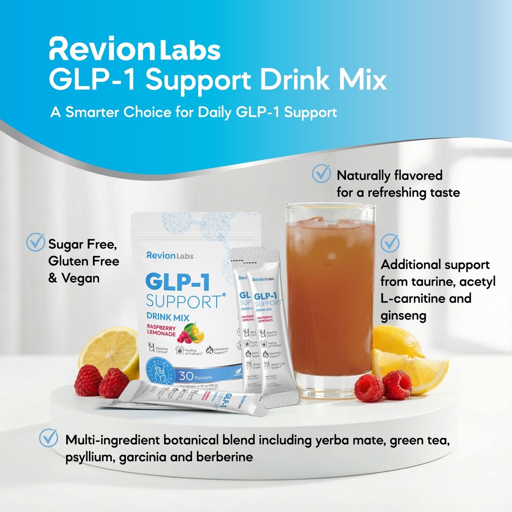 glp-1-support-drink-mix-powder-weight-lo-5.jpg
