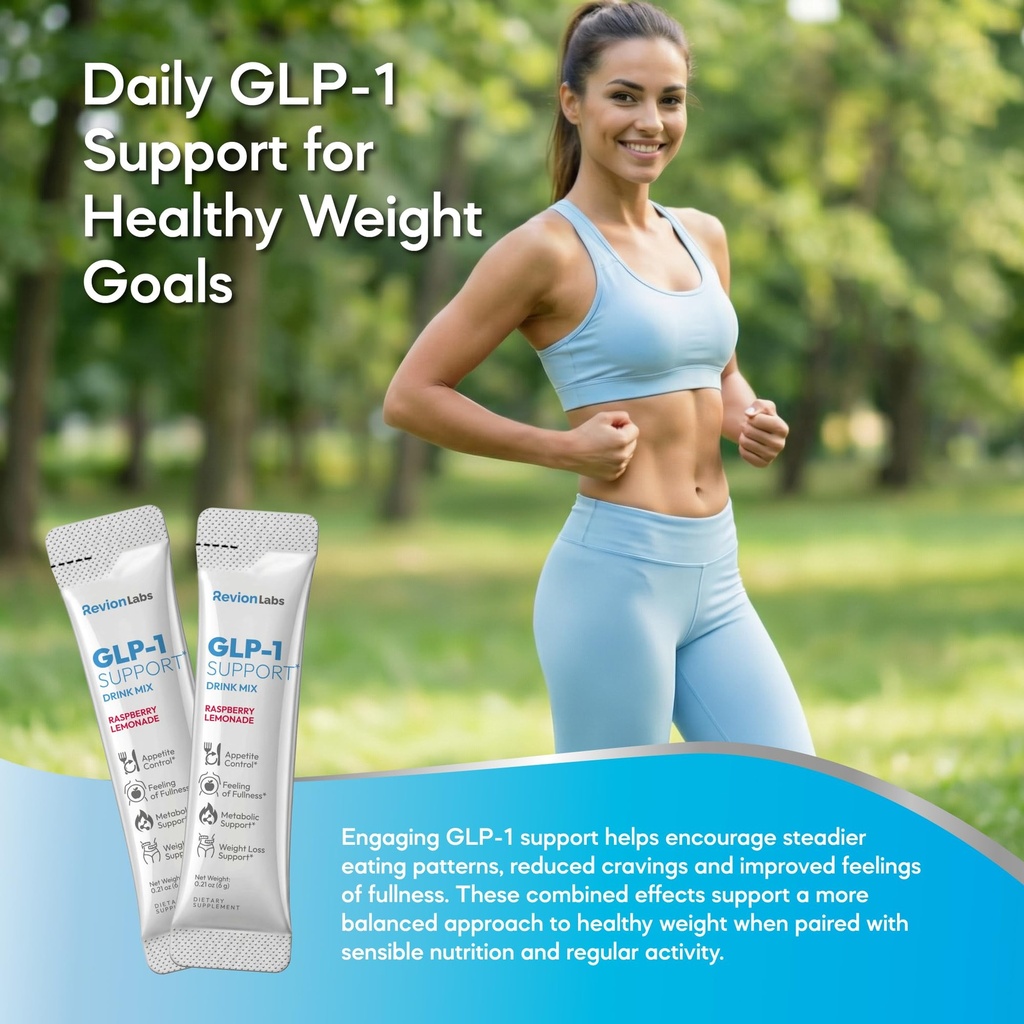 glp-1-support-drink-mix-powder-weight-lo-4.jpg
