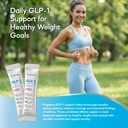 glp-1-support-drink-mix-powder-weight-lo-4.jpg