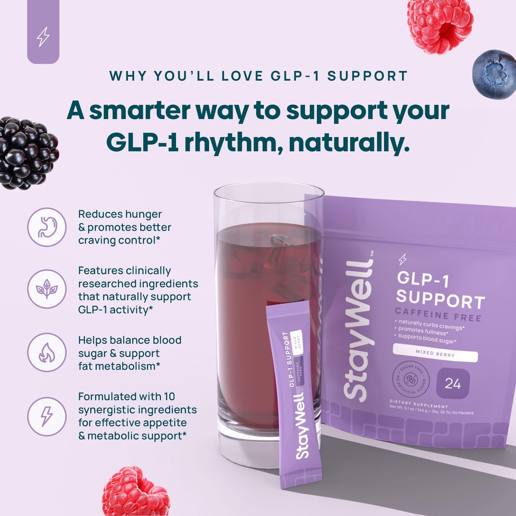 glp-1-supplement-glp-1-booster-drink-mix-3.jpg