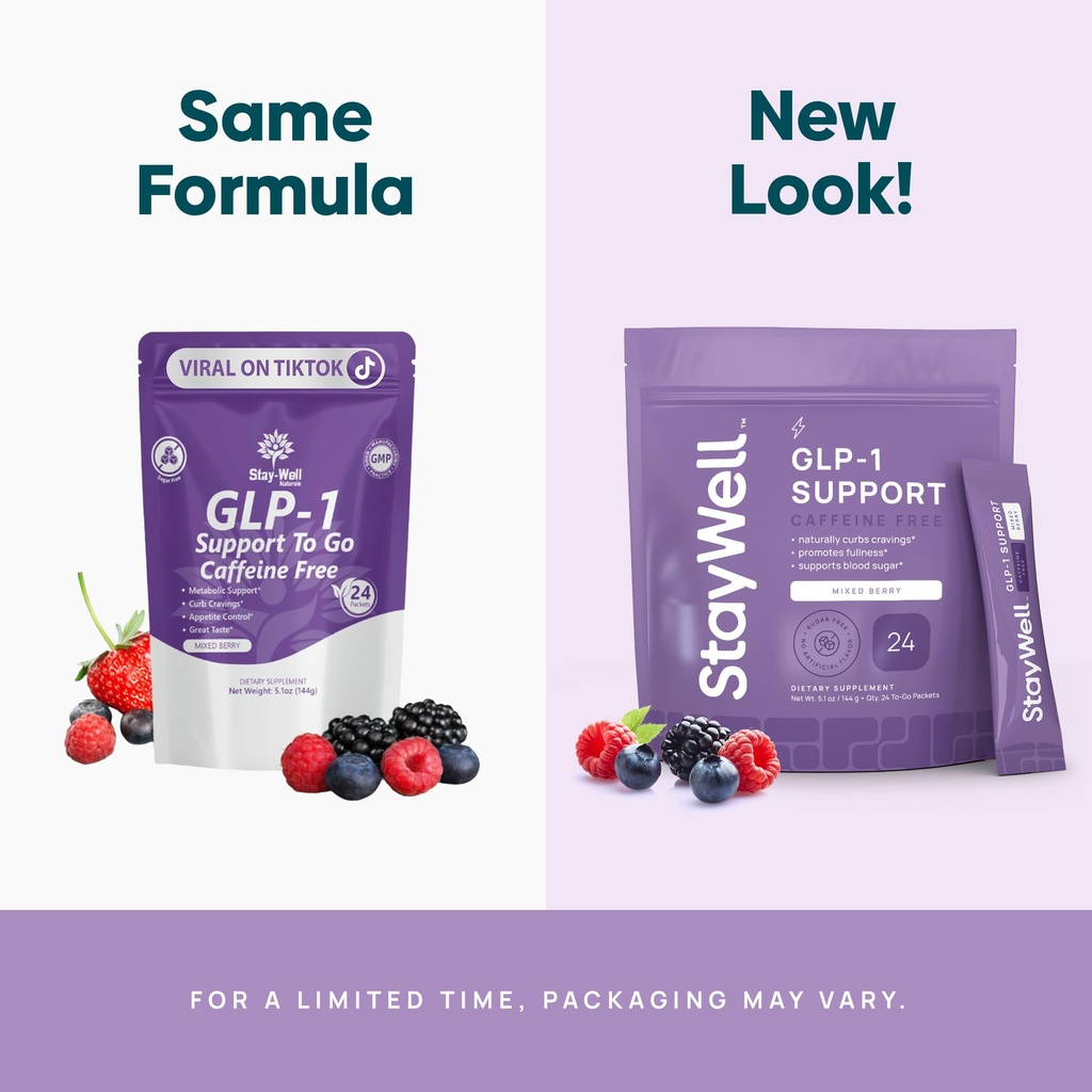 glp-1-supplement-glp-1-booster-drink-mix-2.jpg