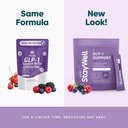 glp-1-supplement-glp-1-booster-drink-mix-2.jpg