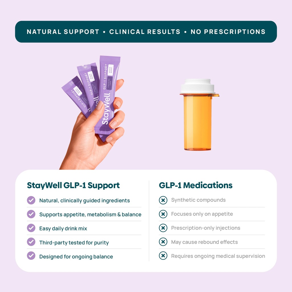 glp-1-supplement-glp-1-booster-drink-mix-4.jpg