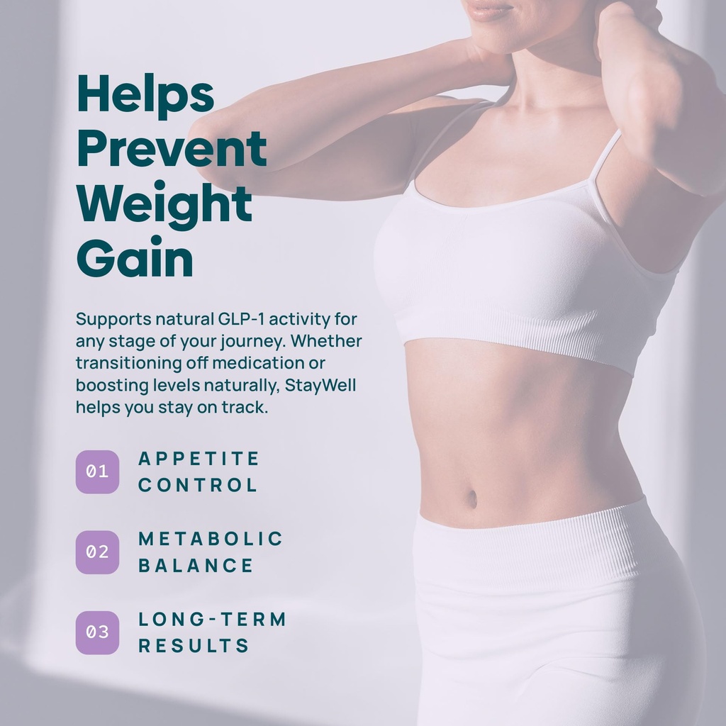 glp-1-supplement-glp-1-booster-drink-mix-5.jpg