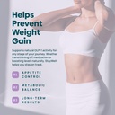 glp-1-supplement-glp-1-booster-drink-mix-5.jpg
