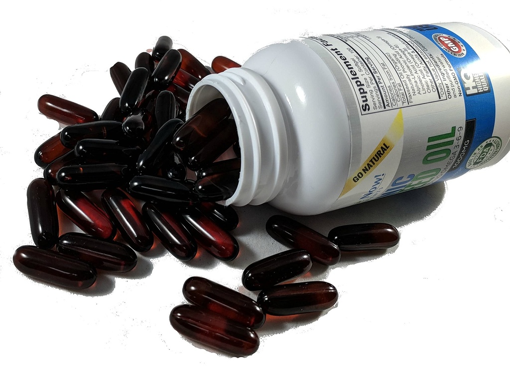 upsize-best-organic-flaxseed-oil-softgel-5.jpg