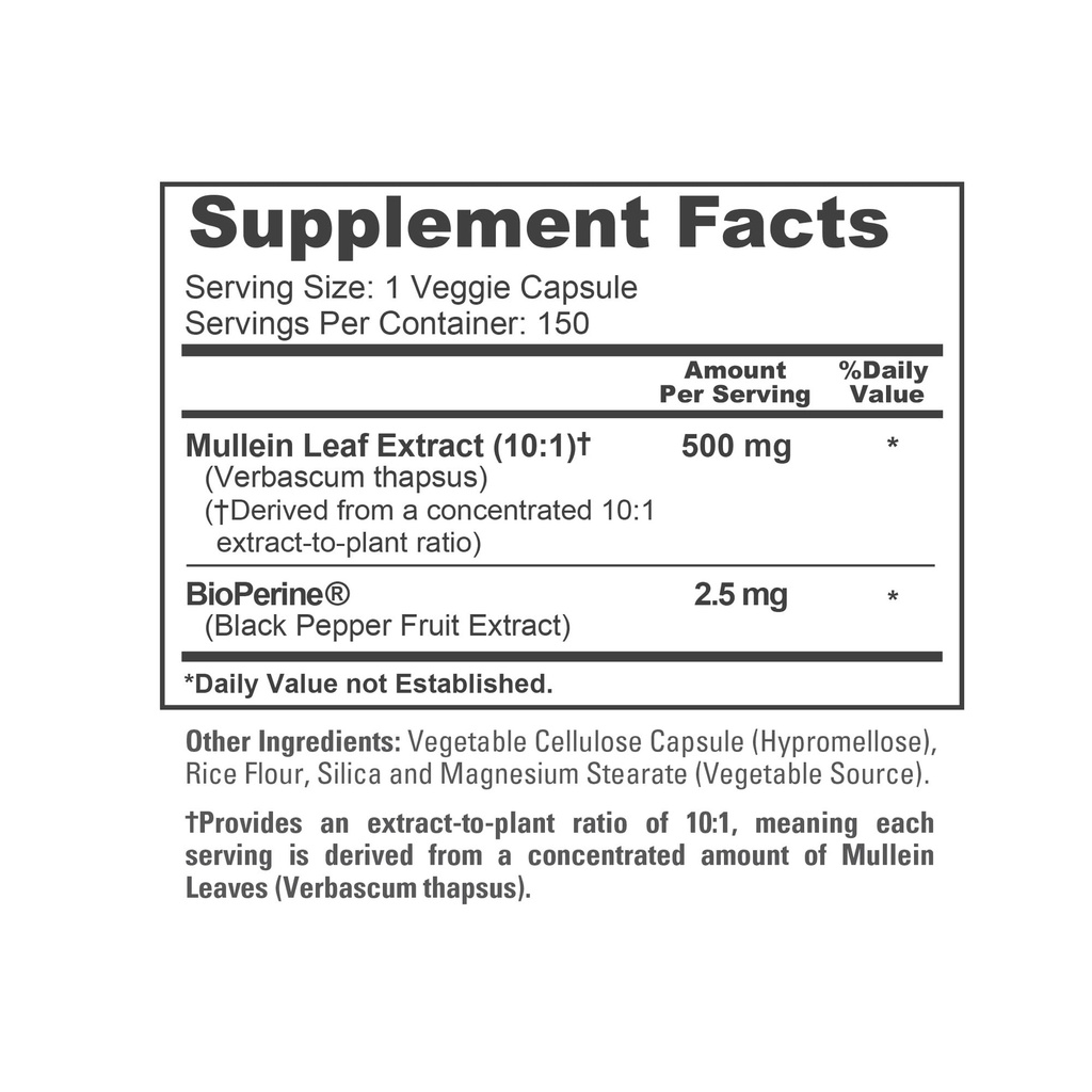 nusapure-mullein-leaf-capsules-500-mg-15-4.jpg