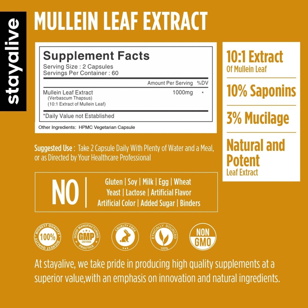 stay-alive-mullein-leaf-extract-1000mg-1-2.jpg