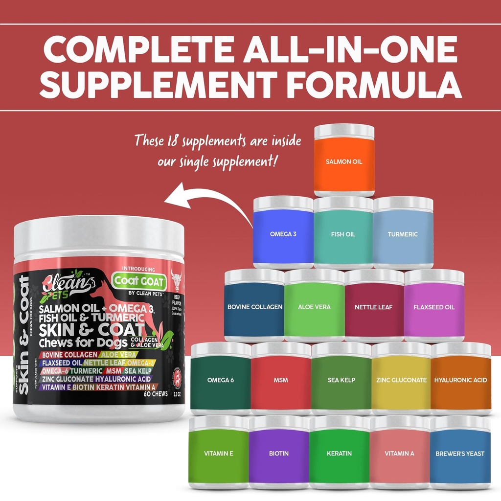 clean-pets-salmon-oil-omega-3-fish-oil-f-3.jpg