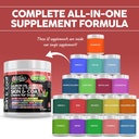 clean-pets-salmon-oil-omega-3-fish-oil-f-3.jpg