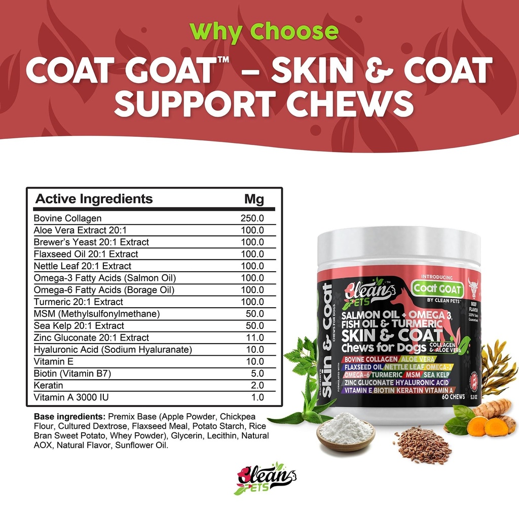 clean-pets-salmon-oil-omega-3-fish-oil-f-5.jpg