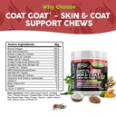 clean-pets-salmon-oil-omega-3-fish-oil-f-5.jpg