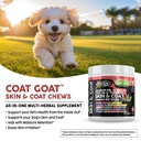clean-pets-salmon-oil-omega-3-fish-oil-f-2.jpg