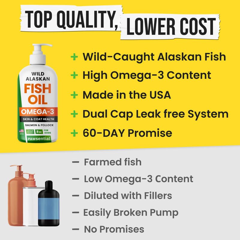 fish-oil-for-dogs-cats-natural-omega-3-s-4.jpg