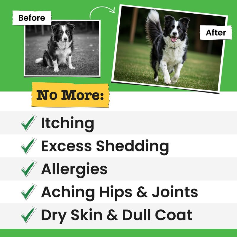 fish-oil-for-dogs-cats-natural-omega-3-s-2.jpg