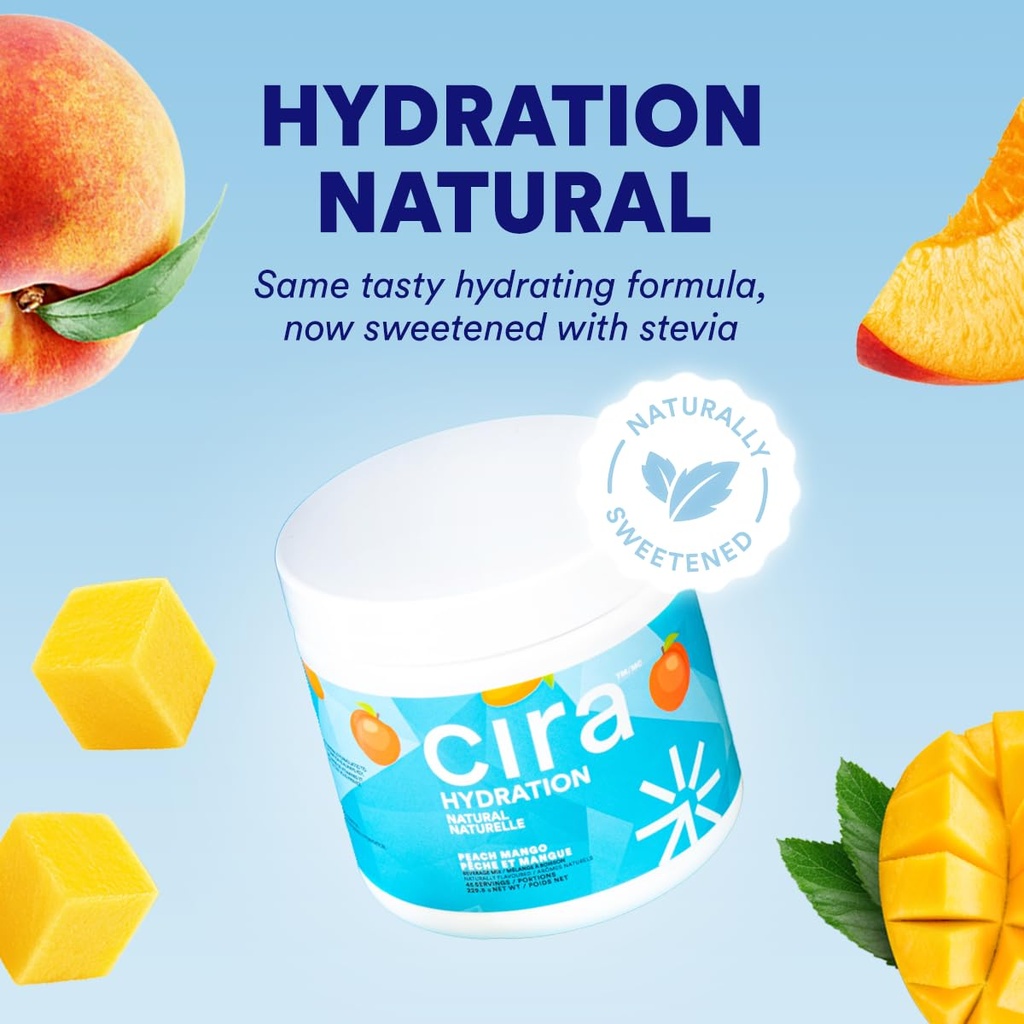 cira-hydration-powder-45-servings-natura-6.jpg