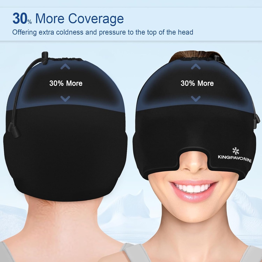 gel-ice-migraine-headache-relief-cap-adj-3.jpg
