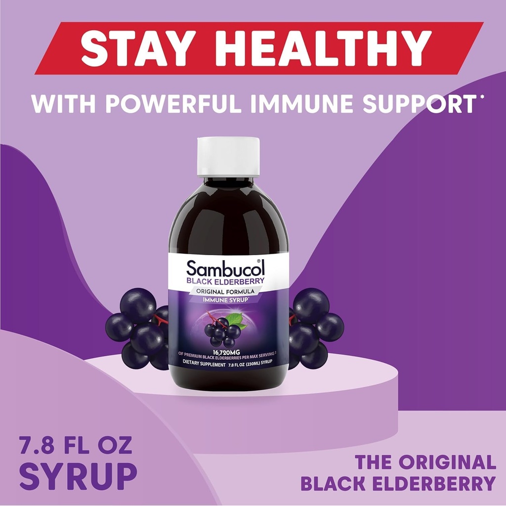 sambucol-black-elderberry-syrup-original-4.jpg