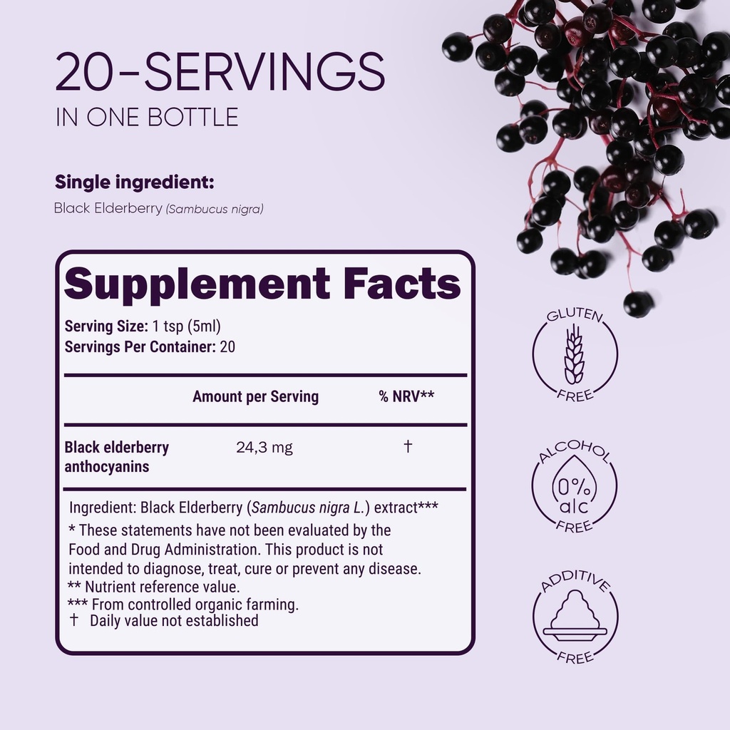organic-elderberry-syrup-usda-certified--6.jpg