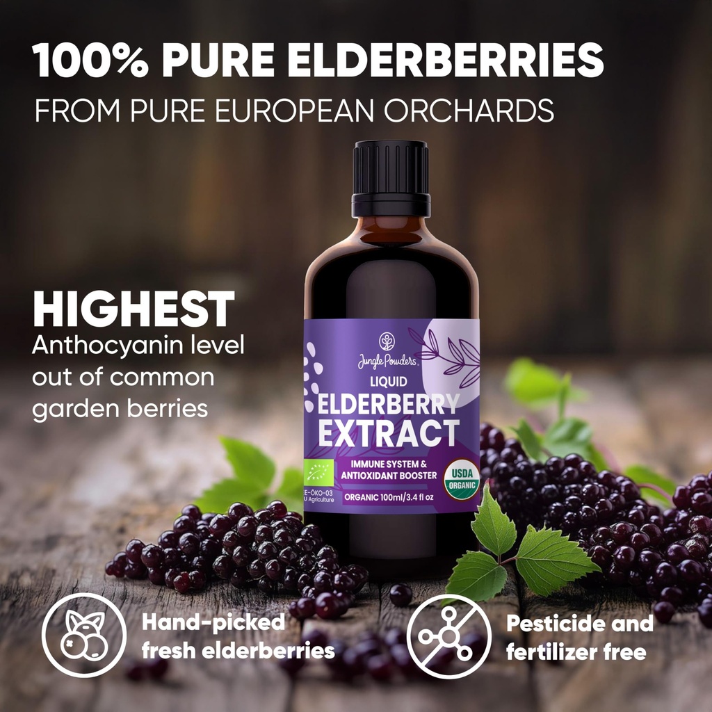 organic-elderberry-syrup-usda-certified--4.jpg