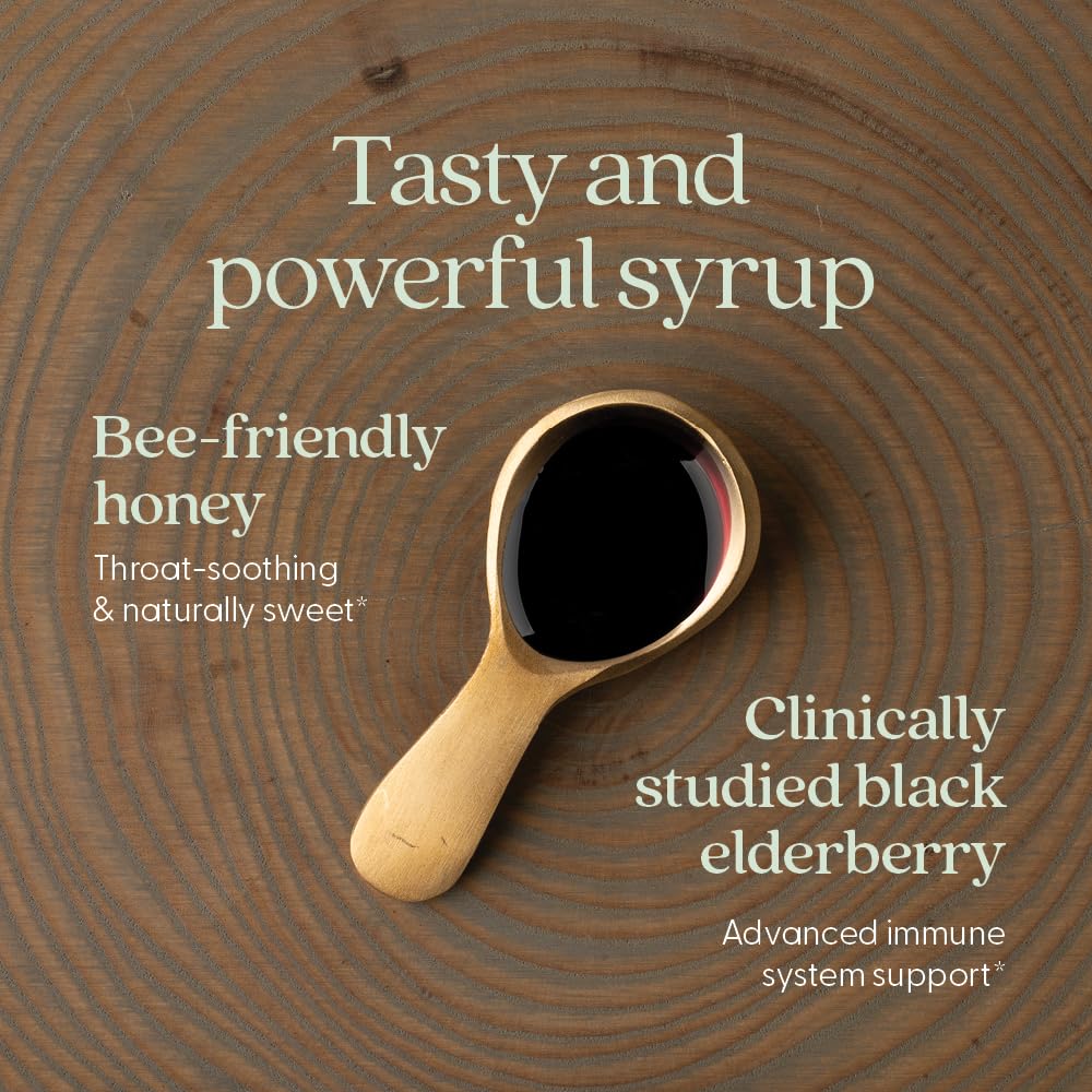 new-chapter-elderberry-syrup-24-servings-4.jpg