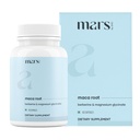 mars-by-ghc-maca-root-caps-ginseng-power-2.jpg