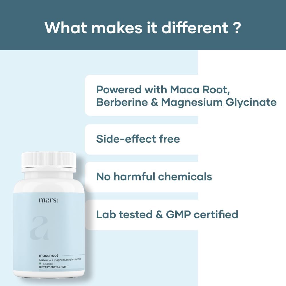 mars-by-ghc-maca-root-caps-ginseng-power-6.jpg