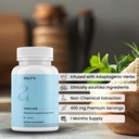 mars-by-ghc-maca-root-caps-ginseng-power-3.jpg