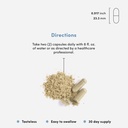 reset-your-gut-feel-lighter-paracleanse--6.jpg
