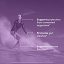 reset-your-gut-feel-lighter-paracleanse--3.jpg