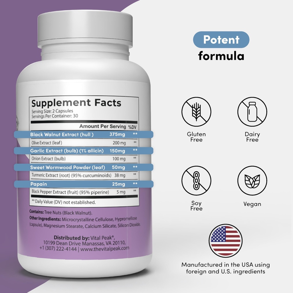 reset-your-gut-feel-lighter-paracleanse--2.jpg