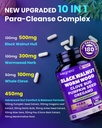 wormwood-black-walnut-clove-cleanse-for--2.jpg