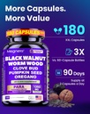 wormwood-black-walnut-clove-cleanse-for--3.jpg
