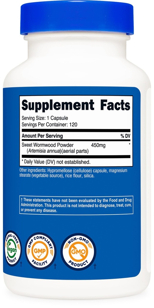 nutricost-wormwood-capsules-450mg-120-ca-5.jpg