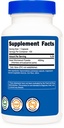 nutricost-wormwood-capsules-450mg-120-ca-5.jpg
