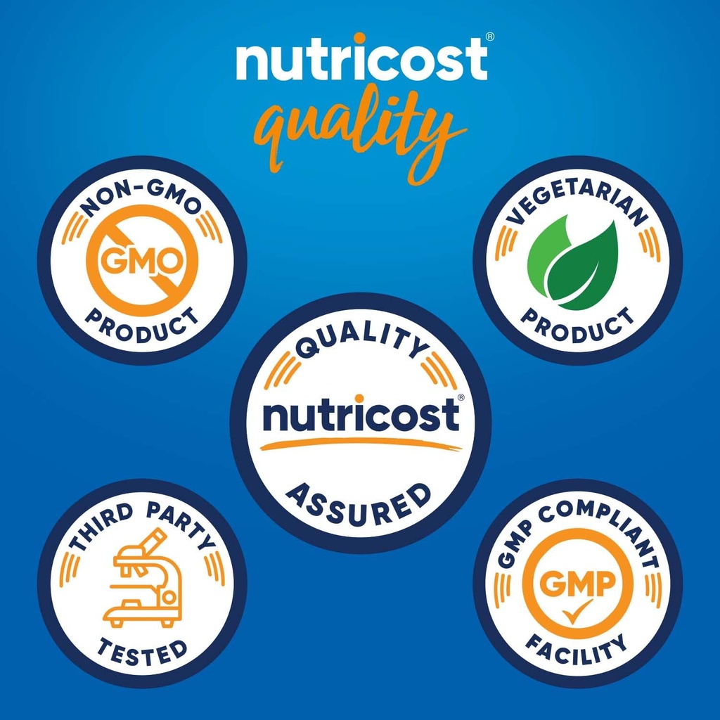 nutricost-wormwood-capsules-450mg-120-ca-3.jpg