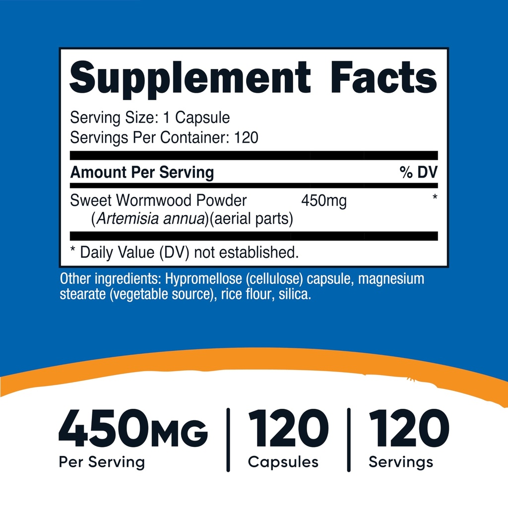 nutricost-wormwood-capsules-450mg-120-ca-2.jpg