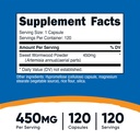 nutricost-wormwood-capsules-450mg-120-ca-2.jpg