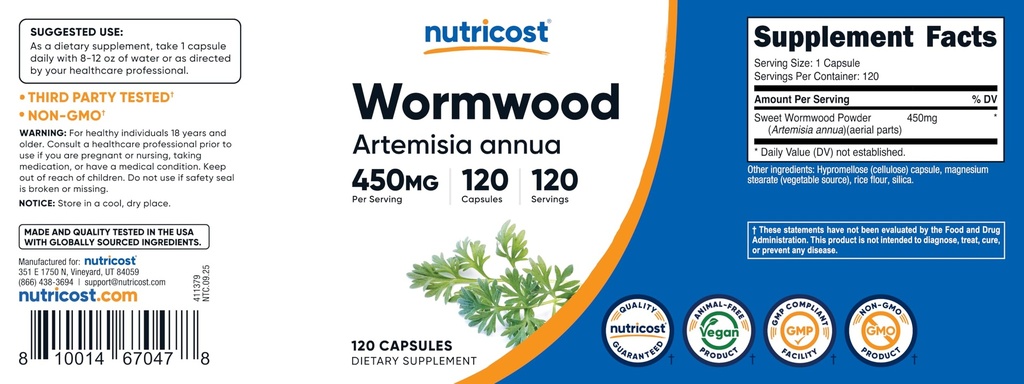 nutricost-wormwood-capsules-450mg-120-ca-6.jpg