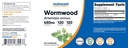 nutricost-wormwood-capsules-450mg-120-ca-6.jpg