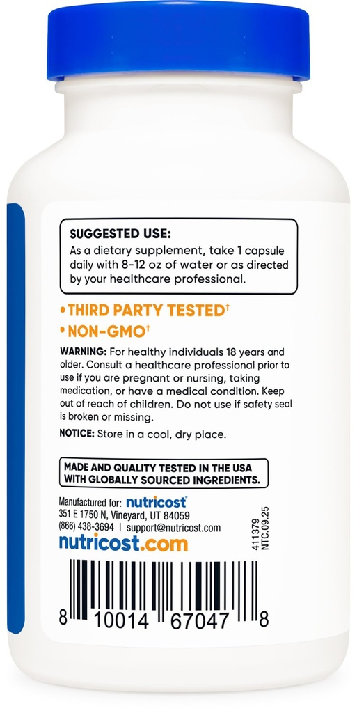 nutricost-wormwood-capsules-450mg-120-ca-4.jpg