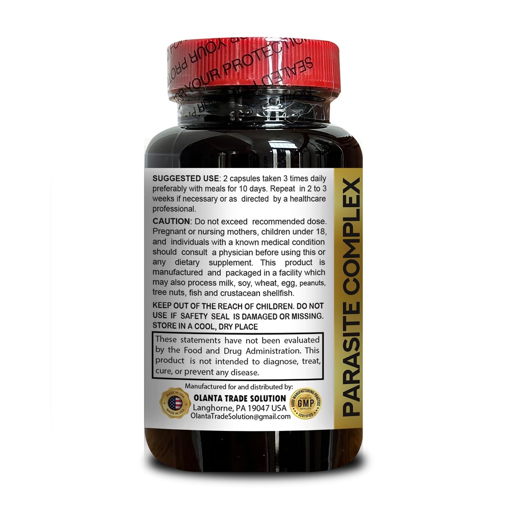 premium-parasite-complex-natural-herbal--3.jpg