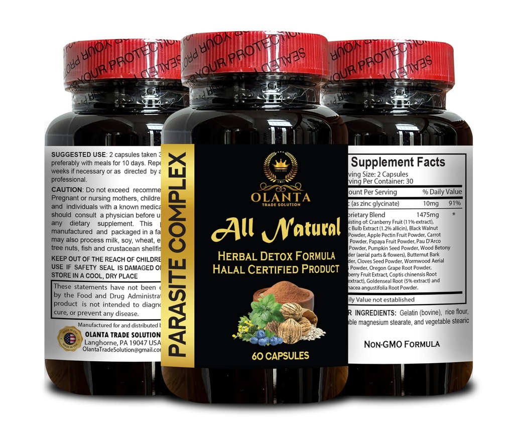 premium-parasite-complex-natural-herbal--2.jpg